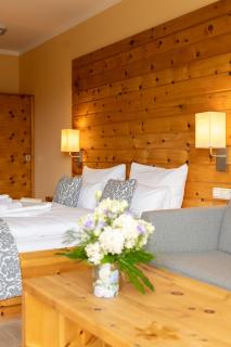 Das Alpl Resort - Krieglach - 6