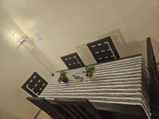 Les Balcons d'Olerys - 4