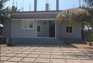 Beth-Ashel Home Stay - 4