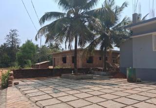 Beth-Ashel Home Stay - 2