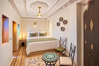Dar Medina Nagham - 8