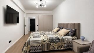 Apartment in centrul orasului - 9