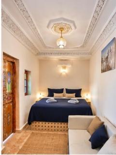 Dar Medina Nagham - 6