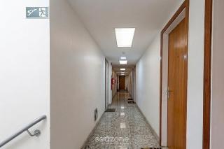 Apto. em Cond. Bem localizado em Brasília CLW0157 - 5
