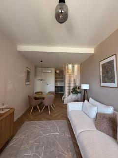 City Stay Jarková - 5