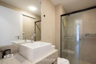 Apto. Bem localizado c/ Vista Cid. LNK0103 - 6