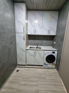 ICHA Apartments - Suva - 8