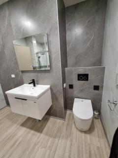 ICHA Apartments - Suva - 7
