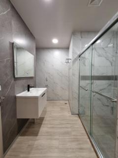 ICHA Apartments - Suva - 6