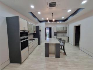 ICHA Apartments - Suva - 3