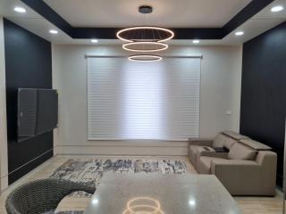 ICHA Apartments - Suva - 2