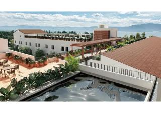 Radisson Hotel Chapala - 7