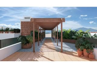 Radisson Hotel Chapala - 6