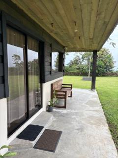 La Villa - 2