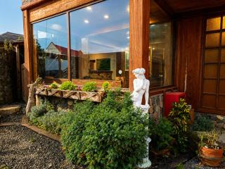 La Casona de Futrono - 0