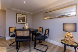 Toast Stays - The Elvet Loft in Durham City Centre - Durham - 3