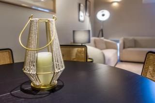 Toast Stays - The Elvet Loft in Durham City Centre - Durham - 2