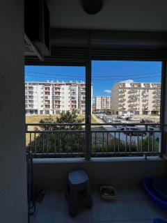AKS Apartment - 7