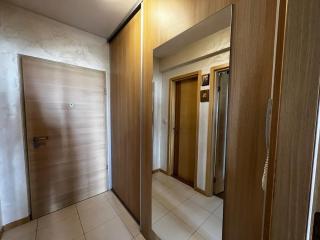 AKS Apartment - 6