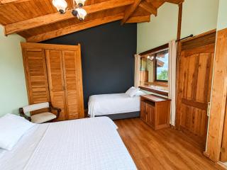 La Casona de Futrono - 8