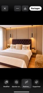Appartementperle - 4