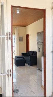Apartamento completo com garagem coberta px Aeroporto de Belém - 4