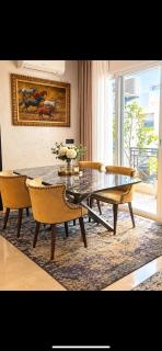 Appartementperle - 3