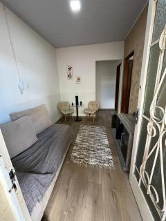 Espaço mobiliado completo ! - 0