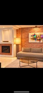 Appartementperle - 2