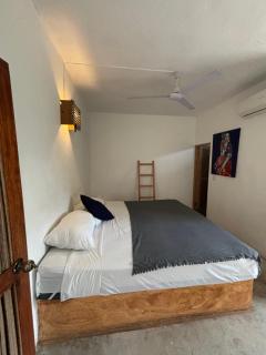 Arena House Hotel la punta - 5