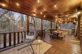 Location next to Lake, Fam Friendly pinpointstays - 9
