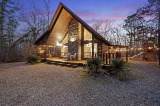 Location next to Lake, Fam Friendly pinpointstays - 6