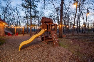 Location next to Lake, Fam Friendly pinpointstays - 7