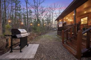 Location next to Lake, Fam Friendly pinpointstays - 5