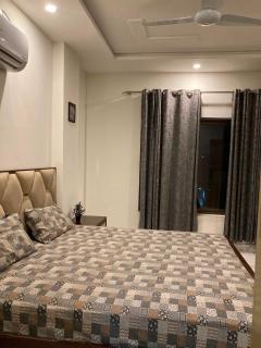 Alpha tower - 6