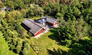 VE339-Vejers-Strand-Gogevej-34 - 0