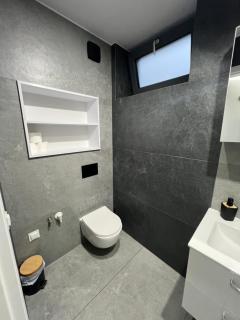 Cozy Stay Wrocław - 0