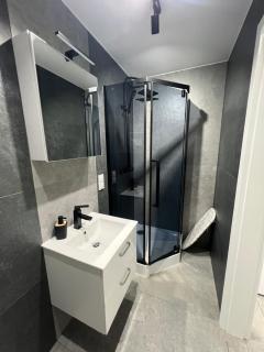 Cozy Stay Wrocław - 1