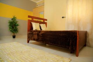 StRitah Houses Limited - 8