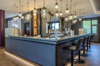 Premier Inn Halle Saale City Centre - 4