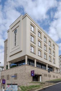 Premier Inn Halle Saale City Centre - 7