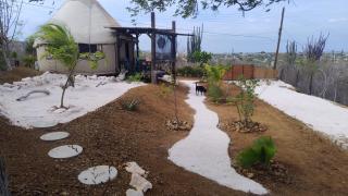 Kabritu Eco Lodge - 2