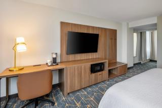 Holiday Inn Laval Montreal by IHG - 5