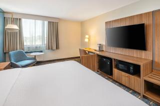 Holiday Inn Laval Montreal by IHG - 7