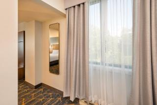 Holiday Inn Laval Montreal by IHG - 3
