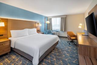 Holiday Inn Laval Montreal by IHG - 1