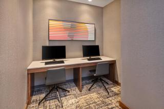 Holiday Inn Laval Montreal by IHG - 0