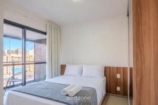 Modern apartment with city view BLB1003 - 9