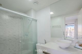 Modern apartment with city view BLB1003 - 7