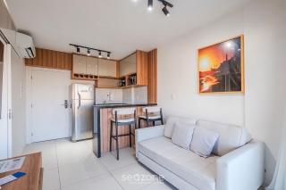 Modern apartment with city view BLB1003 - 6